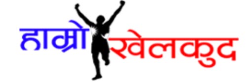 3277_addpicture_Hamro Khelkud.jpg
